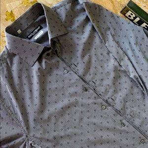 Dolce & Gabbana shirt 👔